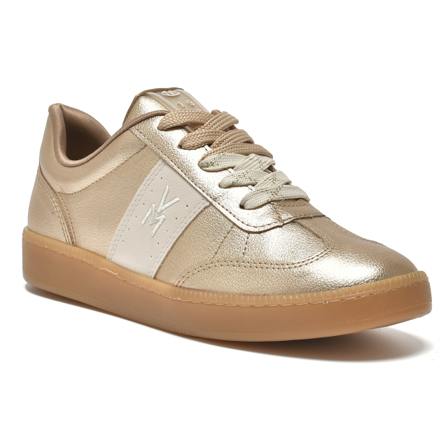 Tenis em sintetico 213-010-06